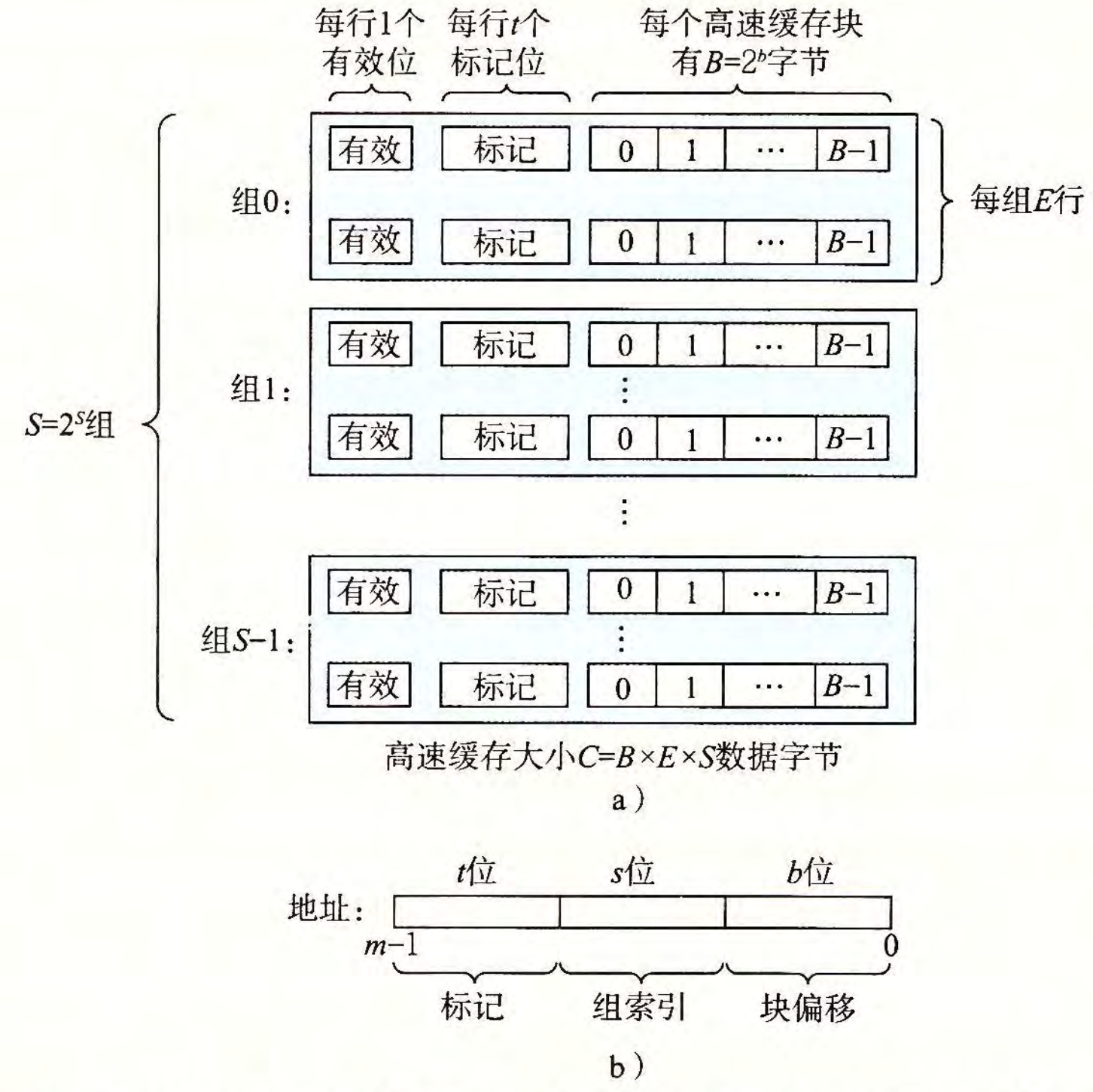 image-20250601165353857